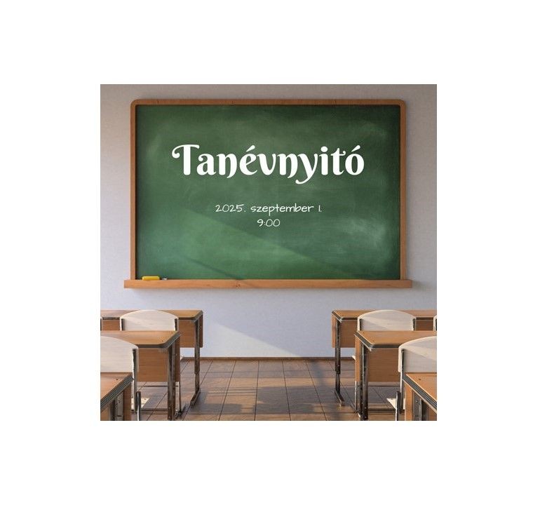 Diakép illusztrácio 1