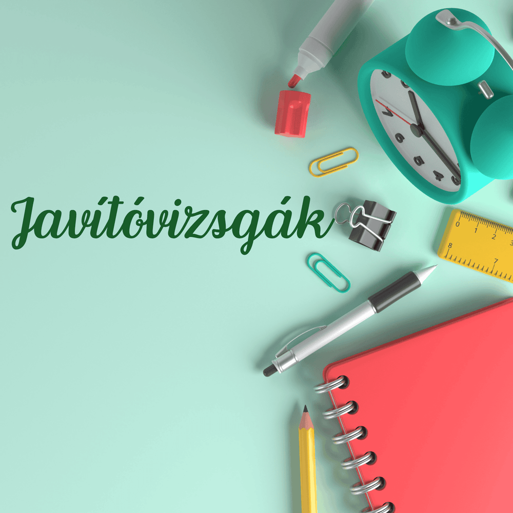 Diakép illusztrácio 1