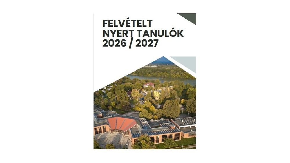 Diakép illusztrácio 1