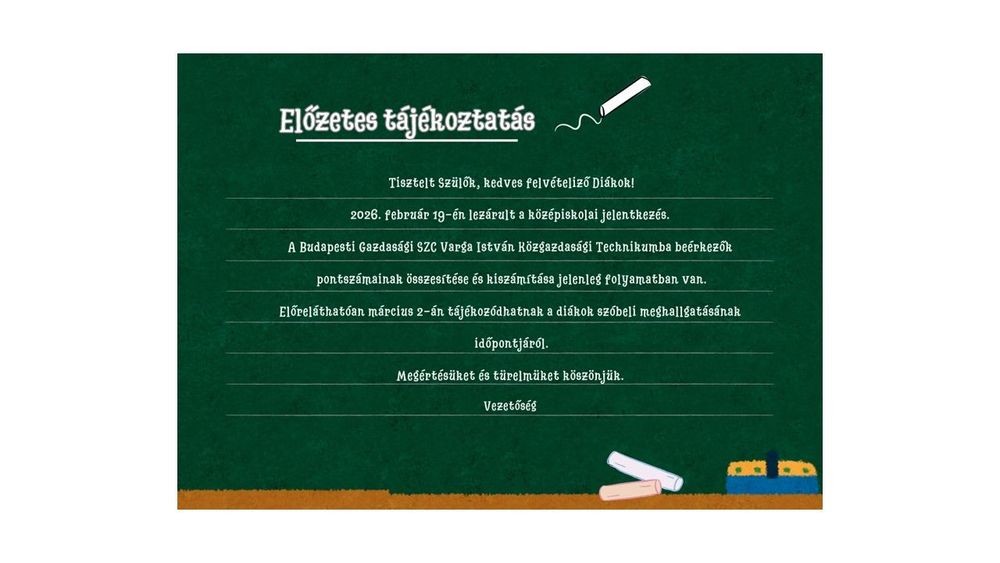 Diakép illusztrácio 1