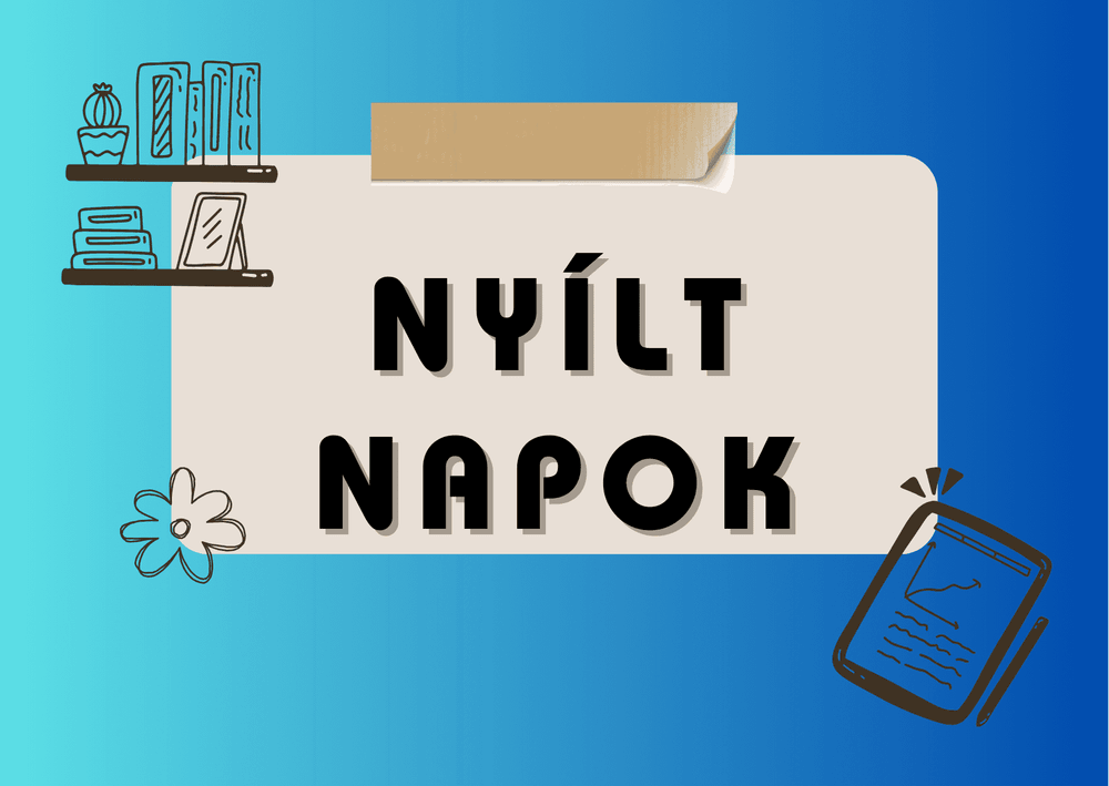 Diakép illusztrácio 1