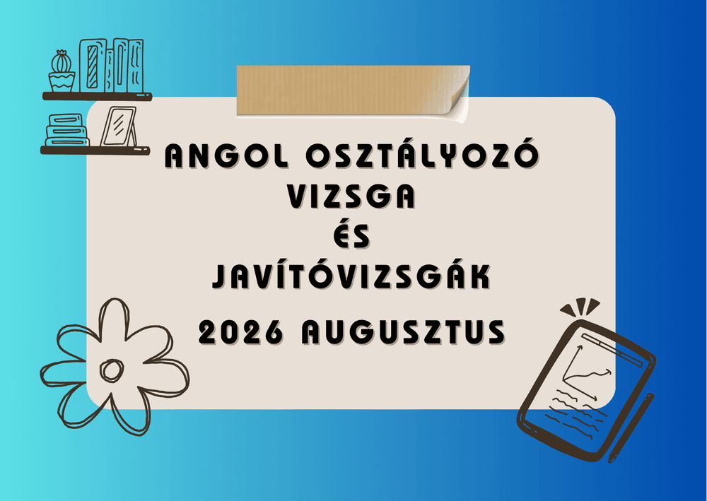 Diakép illusztrácio 1