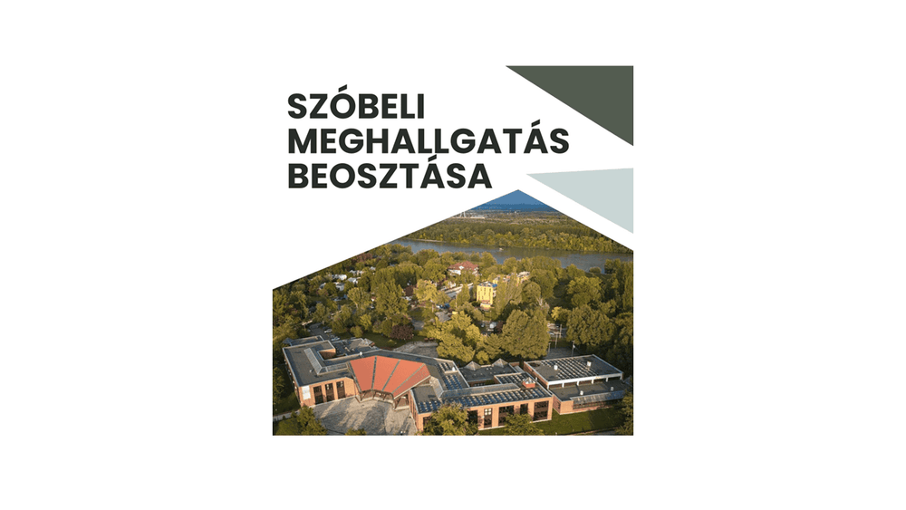 Diakép illusztrácio 1