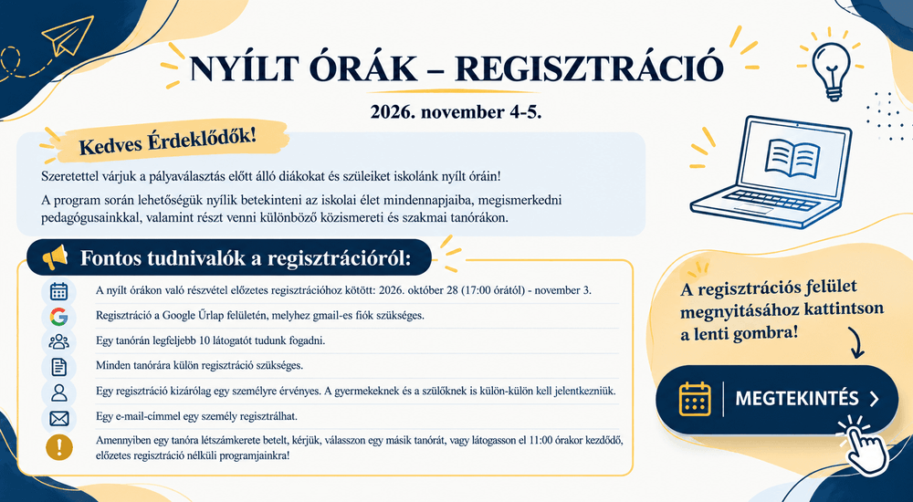 Diakép illusztrácio 1