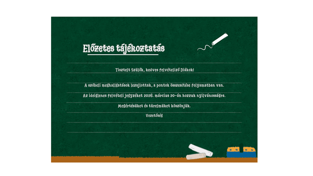 Diakép illusztrácio 1