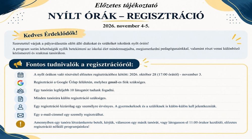 Diakép illusztrácio 1